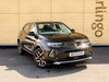 Vauxhall Mokka ELITE NAV PREMIUM