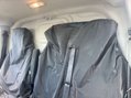 Ford Transit Custom 2.0 Transit Custom 280 Limited 42