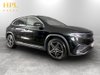 Mercedes-Benz EQA EQA 250+ 70.5kWh AMG Line SUV 5dr Electric Auto (190 ps) Cruise Control -