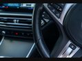 BMW 3 Series 2.0 330e xDrive M Sport Auto 4WD 5dr 13