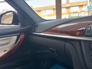 BMW Alpina 3.0d BiTurbo Saloon 4dr Diesel Switchtronic Euro 6 (s/s) (350 ps) 31