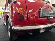 Austin Mini AUSTIN SEVEN MK 1 21
