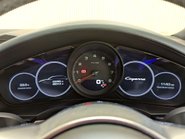 Porsche Cayenne 3.0 Cayenne V6 Auto 4WD 5dr 69