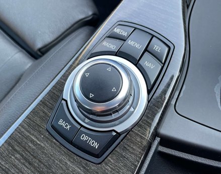 BMW 4 Series 2.0 428I Luxury Auto 2dr 46