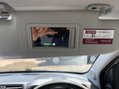 Fiat Panda 1.2 Lounge Euro 5 5dr 22