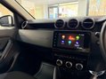 Dacia Duster 1.3 TCe Prestige Euro 6 (s/s) 5dr 27