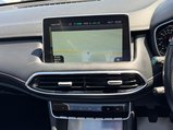 MG HS 1.5 T-GDI Exclusive Euro 6 (s/s) 5dr 15