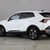 Kia Sportage 1.6 T-GDi '3' DCT 48v 1