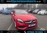 Mercedes-Benz A Class 1.6 A180 AMG Line (Premium) Euro 6 (s/s) 5dr