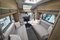 Elddis Majestic 115 4