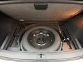 Volkswagen Tiguan 2.0 TDI SE Navigation 4Motion Euro 6 (s/s) 5dr 39