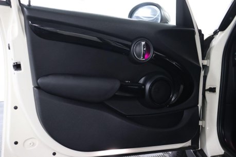 Mini Hatch COOPER SEVEN 41