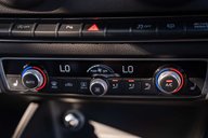 Audi RS3 2.5 RS 3 TFSI Quattro Semi-Auto 4WD 4dr 78