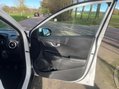 Hyundai KONA 1.0 T-GDi MHEV Premium Euro 6 (s/s) 5dr 22