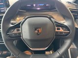 Peugeot 208 1.2 PureTech Allure Euro 6 (s/s) 5dr 21