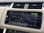 Land Rover Range Rover Sport 3.0 SD V6 Autobiography Dynamic SUV 5dr Diesel Auto 4WD Euro 6 (306 ps) 28
