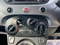 Fiat 500 1.2 S Euro 6 (s/s) 3dr 26