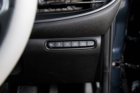 Fiat 500e LA PRIMA 17