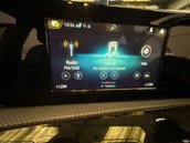 Mercedes-Benz A Class 1.5 A 180 Sport D Auto 5dr 28