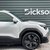 Suzuki eVitara Ultra 2WD 61kWh 1