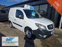 Mercedes-Benz Citan 109 CDI