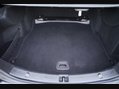 Mercedes-Benz E Class 2.0 E220d AMG Line G-Tronic+ Euro 6 (s/s) 4dr 28