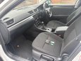 Skoda Superb S TDI DSG 12