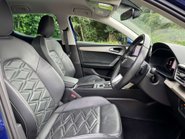 SEAT Leon 1.4 Leon Xcellence Luxury PHEV Semi-Auto 5dr 19