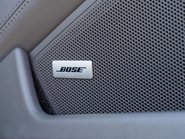 Porsche 911 3.0 911 Carrera S Semi-Auto 2dr 15