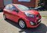 Kia Picanto 1.2 Picanto 2 EcoDynamics 5dr