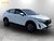Nissan Qashqai 1.3 DIG-T MHEV Acenta Premium SUV 5dr Petrol Hybrid Manual Euro 6 (s/s) (14