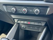 Audi A1 SPORTBACK TFSI SPORT 26