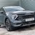 Kia Sportage 1.6 T-GDI GT-LINE ISG 8