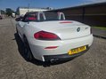 BMW Z4 2.0 Z4 sDrive 20i M Sport Auto 2dr 33