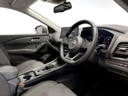 Nissan Qashqai 1.5 h e-POWER N-Connecta SUV 5dr Petrol Hybrid Auto Euro 6 (s/s) (190 ps) A 12