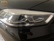 BMW 1 Series 1.5 118i SE (LCP) Hatchback 5dr Petrol DCT Euro 6 (s/s) (136 ps) Air Con - 9
