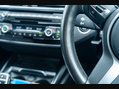 BMW 1 Series 3.0 M140I Shadow Edition Auto 5dr 13