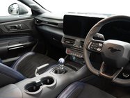 Ford Mustang 5.0 V8 Dark Horse Coupe 2dr Petrol Tremec Euro 6 (453 ps) 4