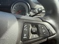 Vauxhall Astra 1.4i Turbo Griffin Hatchback 5dr Petrol Manual Euro 6 (s/s) (150 ps) 14