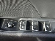 Audi A3 1.6 A3 S Line TDI 2dr 36
