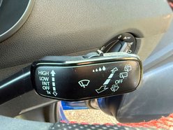 Skoda Octavia 2.0 Octavia vRS TDI 5dr 44