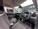 Citroen C3 Aircross 1.2 PureTech GPF Flair SUV 5dr Petrol Manual Euro 6 (s/s) (130 ps) 13