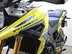 Suzuki V-Strom 1050 DL 1050 RJ M3 V-STROM DE 23 38