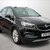 Vauxhall Mokka X 1.4T Griffin 5dr S/S 1