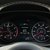 Kia Picanto 1.0 '3' DPi 24