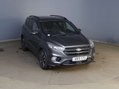 Ford Kuga 2.0 Kuga ST-Line TDCi 5dr 1