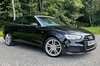 Audi A3 1.6 A3 S Line TDI 2dr