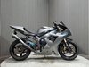 Yamaha R1 YZF 2003 5PW MODEL GOOD RUNNING PROJECT / TRACK BIKE / 100CC SPORT
