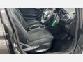 Ford Fiesta 1.0T EcoBoost Zetec Euro 6 (s/s) 5dr 6