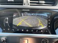 Jaguar I-Pace EV400 HSE SUV 5dr Electric Automatic 4WD (400 ps) *NATIONAL DELIVERY* 22